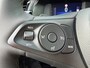 Opel Corsa 1.2 Turbo GS | LED | 360 Camera | Carplay | Keyless Start | Two Tone |