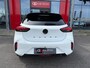 Opel Corsa 1.2 Turbo GS | LED | 360 Camera | Carplay | Keyless Start | Two Tone |