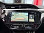 Opel Corsa 1.2 Turbo GS | LED | 360 Camera | Carplay | Keyless Start | Two Tone |