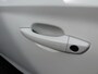 Opel Corsa 1.2 Turbo GS | LED | 360 Camera | Carplay | Keyless Start | Two Tone |