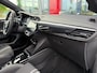 Opel Corsa 1.2 Turbo GS | LED | 360 Camera | Carplay | Keyless Start | Two Tone |