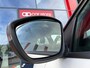 Opel Corsa 1.2 Turbo GS | LED | 360 Camera | Carplay | Keyless Start | Two Tone |