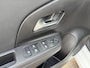 Opel Corsa 1.2 Turbo GS | LED | 360 Camera | Carplay | Keyless Start | Two Tone |