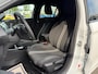 Opel Corsa 1.2 Turbo GS | LED | 360 Camera | Carplay | Keyless Start | Two Tone |