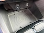 Opel Corsa 1.2 Turbo GS | LED | 360 Camera | Carplay | Keyless Start | Two Tone |