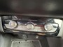 Opel Corsa 1.2 Turbo GS | LED | 360 Camera | Carplay | Keyless Start | Two Tone |