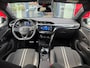 Opel Corsa 1.2 Turbo GS | LED | 360 Camera | Carplay | Keyless Start | Two Tone |