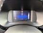 Opel Corsa 1.2 Turbo GS | LED | 360 Camera | Carplay | Keyless Start | Two Tone |