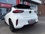 Opel Corsa 1.2 Turbo GS | LED | 360 Camera | Carplay | Keyless Start | Two Tone |