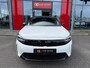 Opel Corsa 1.2 Turbo GS | LED | 360 Camera | Carplay | Keyless Start | Two Tone |