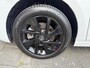 Opel Corsa 1.2 Turbo GS | LED | 360 Camera | Carplay | Keyless Start | Two Tone |