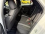 Opel Corsa 1.2 Turbo GS | LED | 360 Camera | Carplay | Keyless Start | Two Tone |