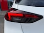 Opel Corsa 1.2 Turbo GS | LED | 360 Camera | Carplay | Keyless Start | Two Tone |