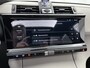 DS 7 E-Tense 360 4x4 Opéra | Leder | 21" LMV | Full Option | Stoelen-Pakket | Audio-Pakket |