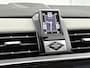 DS 7 E-Tense 360 4x4 Opéra | Leder | 21" LMV | Full Option | Stoelen-Pakket | Audio-Pakket |