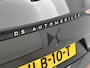 DS 7 E-Tense 360 4x4 Opéra | Leder | 21" LMV | Full Option | Stoelen-Pakket | Audio-Pakket |