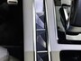 DS 7 E-Tense 360 4x4 Opéra | Leder | 21" LMV | Full Option | Stoelen-Pakket | Audio-Pakket |