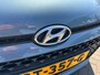 Hyundai i20 1.2 LP i-Drive 5-Deurs Airco Trekhaak