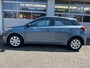 Hyundai i20 1.2 LP i-Drive 5-Deurs Airco Trekhaak