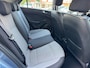 Hyundai i20 1.2 LP i-Drive 5-Deurs Airco Trekhaak