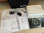 Hyundai i20 1.2 LP i-Drive 5-Deurs Airco Trekhaak