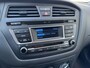 Hyundai i20 1.2 LP i-Drive 5-Deurs Airco Trekhaak