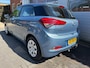 Hyundai i20 1.2 LP i-Drive 5-Deurs Airco Trekhaak