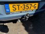 Hyundai i20 1.2 LP i-Drive 5-Deurs Airco Trekhaak