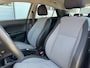 Hyundai i20 1.2 LP i-Drive 5-Deurs Airco Trekhaak