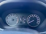 Hyundai i20 1.2 LP i-Drive 5-Deurs Airco Trekhaak
