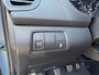 Hyundai i20 1.2 LP i-Drive 5-Deurs Airco Trekhaak