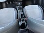 Hyundai i20 1.2 LP i-Drive 5-Deurs Airco Trekhaak