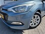 Hyundai i20 1.2 LP i-Drive 5-Deurs Airco Trekhaak