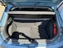 Hyundai i20 1.2 LP i-Drive 5-Deurs Airco Trekhaak
