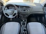 Hyundai i20 1.2 LP i-Drive 5-Deurs Airco Trekhaak