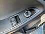 Hyundai i20 1.2 LP i-Drive 5-Deurs Airco Trekhaak