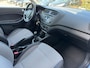 Hyundai i20 1.2 LP i-Drive 5-Deurs Airco Trekhaak