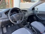 Hyundai i20 1.2 LP i-Drive 5-Deurs Airco Trekhaak