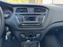 Hyundai i20 1.2 LP i-Drive 5-Deurs Airco Trekhaak