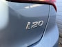 Hyundai i20 1.2 LP i-Drive 5-Deurs Airco Trekhaak