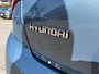 Hyundai i20 1.2 LP i-Drive 5-Deurs Airco Trekhaak