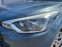 Hyundai i20 1.2 LP i-Drive 5-Deurs Airco Trekhaak