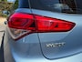Hyundai i20 1.2 LP i-Drive 5-Deurs Airco Trekhaak