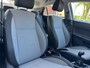 Hyundai i20 1.2 LP i-Drive 5-Deurs Airco Trekhaak