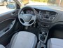 Hyundai i20 1.2 LP i-Drive 5-Deurs Airco Trekhaak