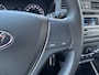 Hyundai i20 1.2 LP i-Drive 5-Deurs Airco Trekhaak