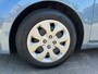Hyundai i20 1.2 LP i-Drive 5-Deurs Airco Trekhaak