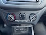 Hyundai i20 1.2 LP i-Drive 5-Deurs Airco Trekhaak