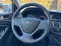 Hyundai i20 1.2 LP i-Drive 5-Deurs Airco Trekhaak