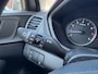 Hyundai i20 1.2 LP i-Drive 5-Deurs Airco Trekhaak